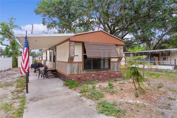 6378 COUNTY ROAD 154B