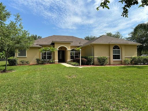 19123 SHELDON STREET