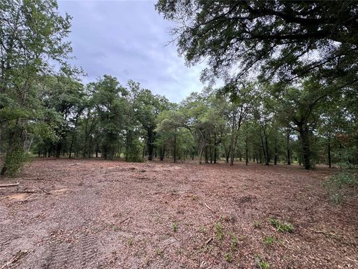 TBD NE 126TH STREET UNIT A