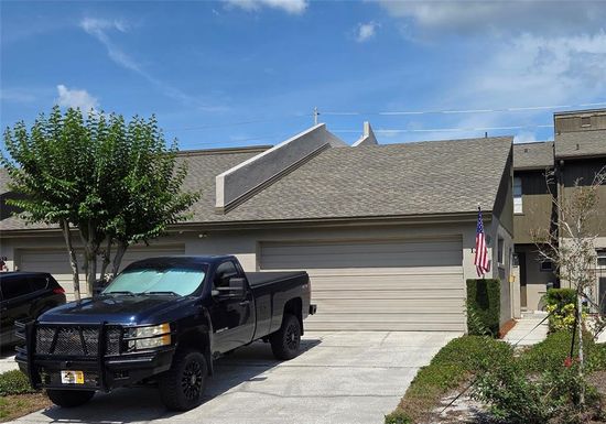 136 TERIWOOD COURT