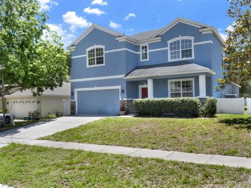 3259 ALLING COURT