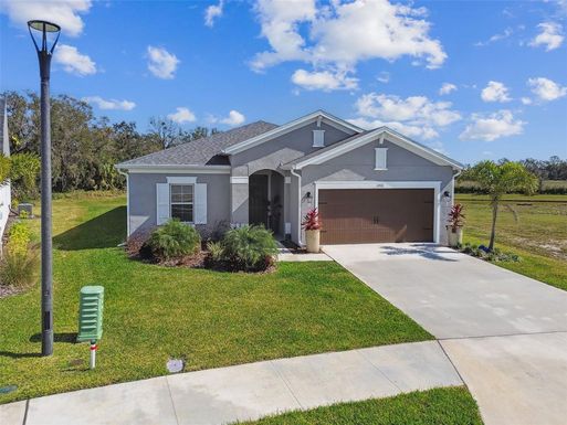 11912 RICHMOND TRAIL