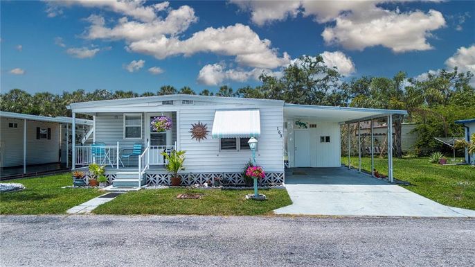 420 49TH STREET E UNIT 163