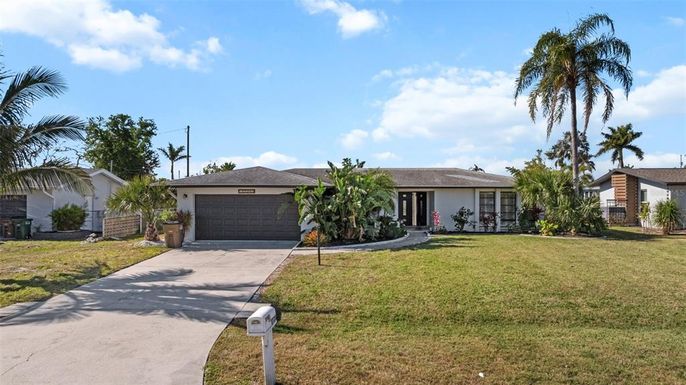 1728 CORNWALLIS PARKWAY