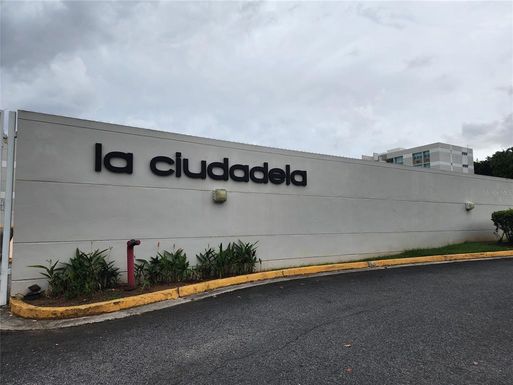 140 LAS CUMBRES AVE, UNIT 525D