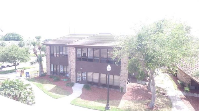 241 RUBY AVENUE UNIT C