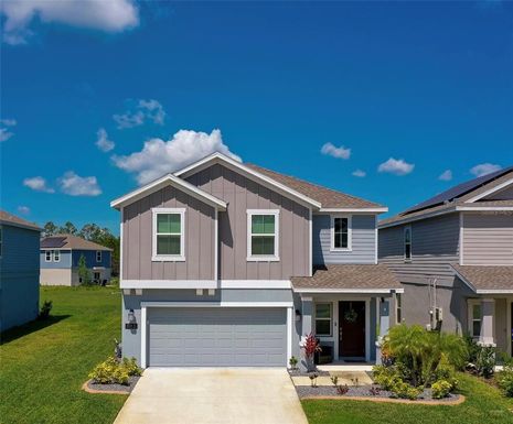 1183 CABOT CLIFFS DRIVE