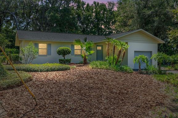 4701 NW 60TH TERRACE