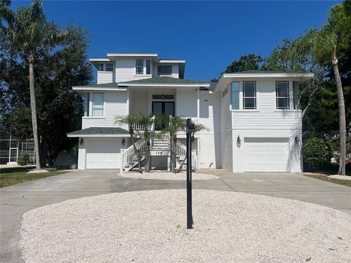 108 PETERSON LANE