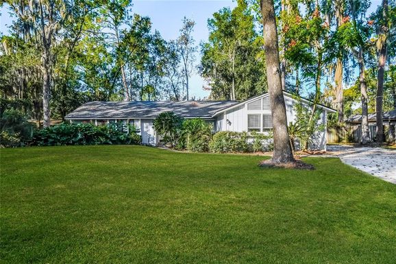 10952 CLAIRBORO ROAD E