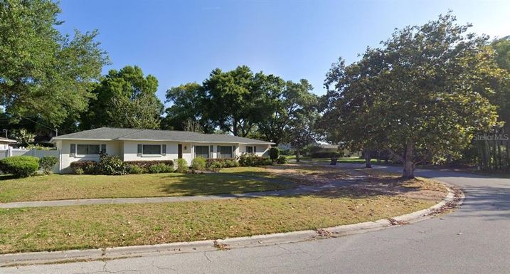 11322 CARROLLWOOD DRIVE