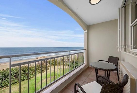 400 HAUDIMAR BEACH APT UNIT 819T