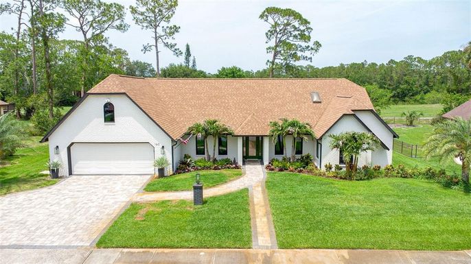 160 POINT O WOODS DRIVE