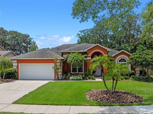 3518 EDLINGHAM COURT