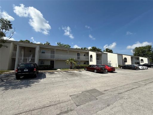 2625 STATE ROAD 590 UNIT 913