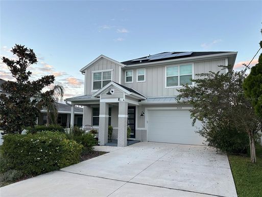 4115 W CARMEN STREET