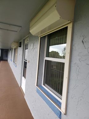 333 LAKE HOWARD DRIVE NW UNIT 312D