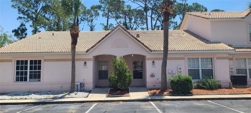 3531 FOREST BRANCH DRIVE UNIT B