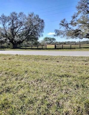 10069 COUNTY ROAD 555