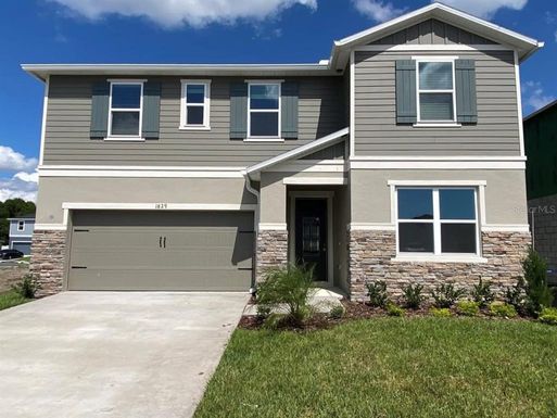 1829 BOONE FROST WAY