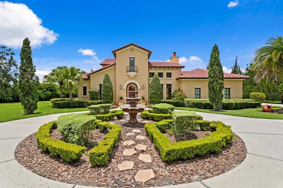 7713 STILL LAKES DRIVE