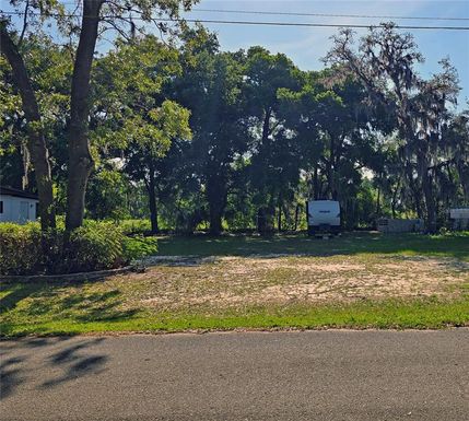 16075 SE 99TH TERRACE