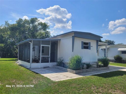 2005 BLUE LAKE DRIVE