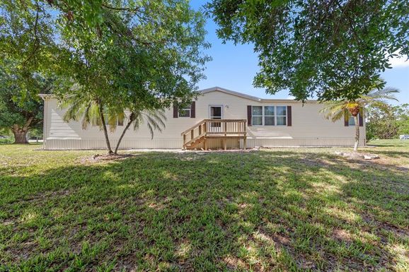 40181 LITTLE FARM ROAD