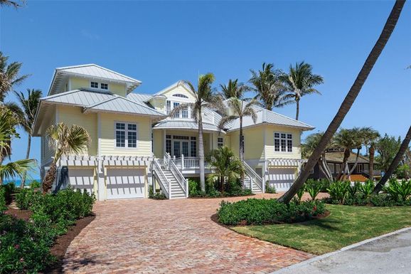 2979 SHORE LANE