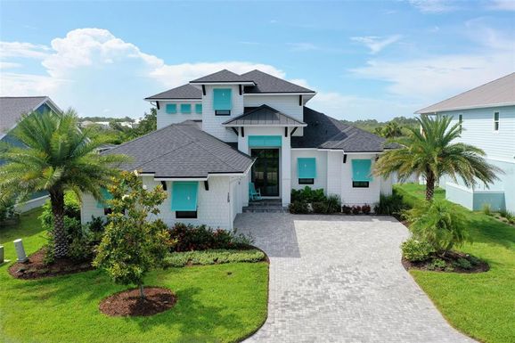 129 SEASIDE POINT