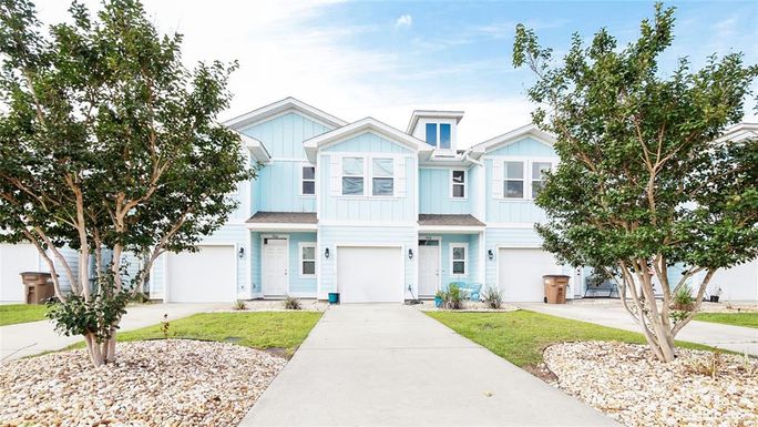 7468 SHADOW LAKE DRIVE