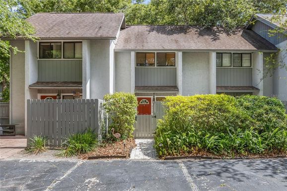 4513 NW 41ST LANE UNIT 164