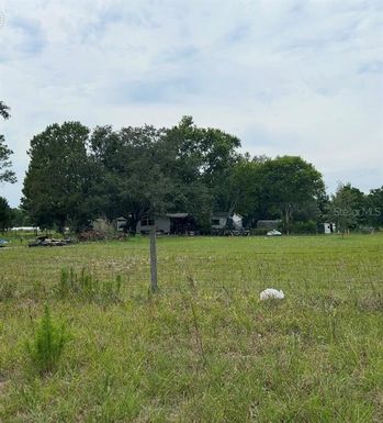 38045 COUNTY ROAD 439