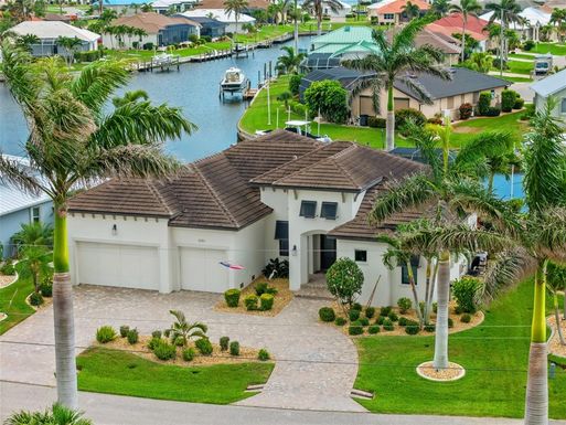 3353 SANDPIPER DRIVE