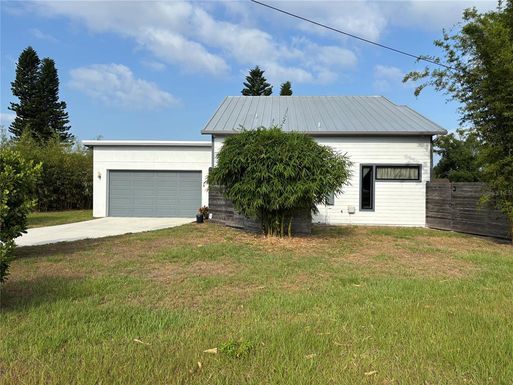 5706 SATEL DRIVE
