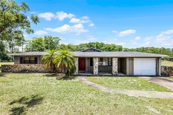 1508 LAKE MILLS ROAD