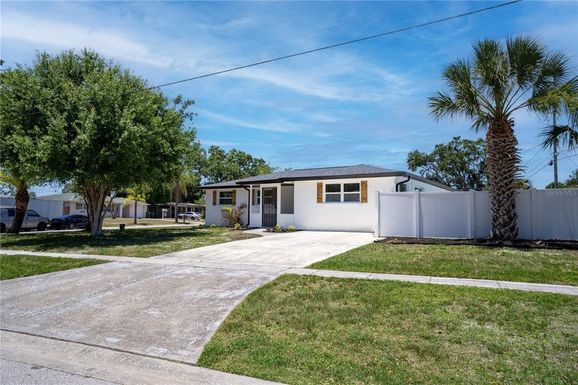 9097 SOUTHERN COMFORT DRIVE