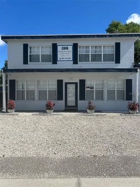 602 W 27TH STREET UNIT 604