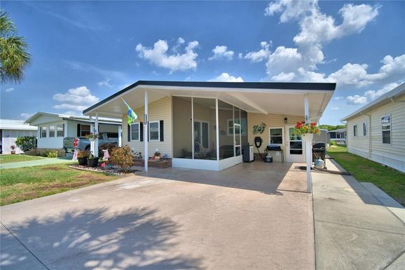 4314 CHERRYWOOD STREET