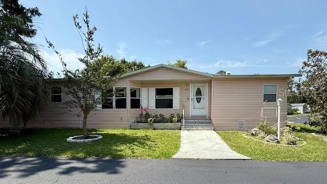 18062 CARROLWOOD DRIVE