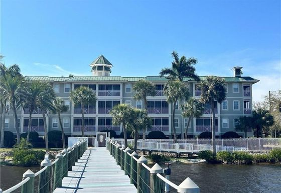 5114 MELBOURNE STREET UNIT A302