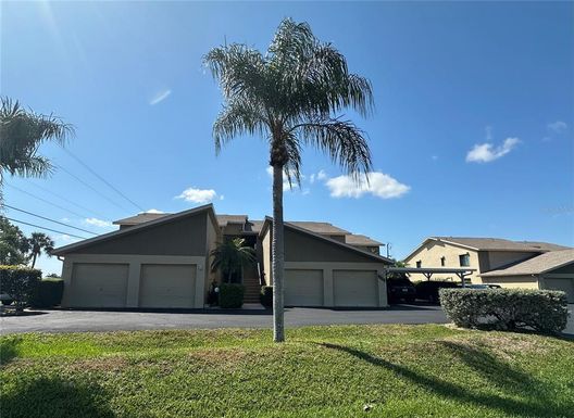 4120 SE 19TH PLACE UNIT 202