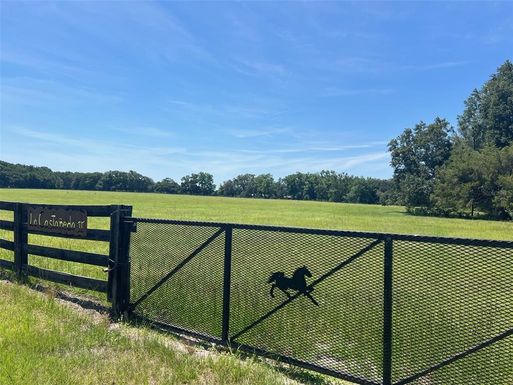 00 NW 165TH AVENUE