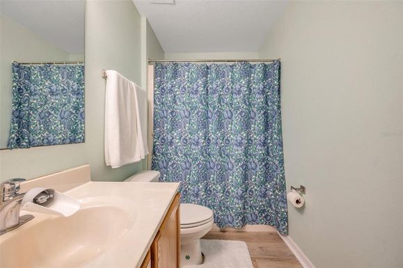 3230 BELLERICAY LANE