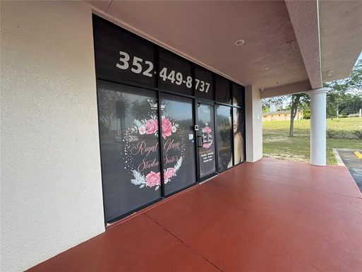 25010 US HIGHWAY 27 UNIT 10