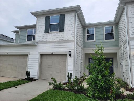 3118 EMERALD ACRES LANE