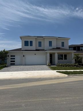 1461 PINECLIFF DRIVE