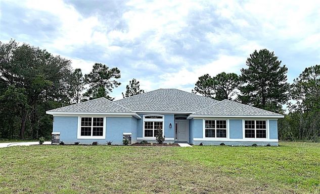 6084 N ORCHIS TERRACE