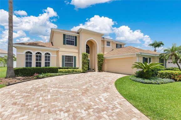 4221 KEZAR COURT