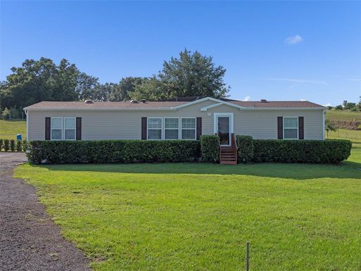 8013 SERGEANT PEPPER DRIVE
